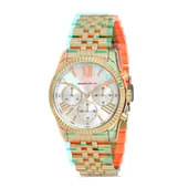 Michael Fellini thumbnail 1