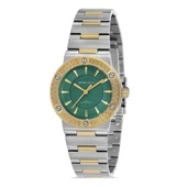 Michael Fellini thumbnail 2