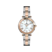 Beverly Hills Polo Club BP3185X.530 Kol Saati thumbnail 1