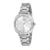 Carmen CR.13380M.01 Kol Saati thumbnail 3