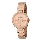 Carmen CR.B01074FM.3 Kol Saati thumbnail 3