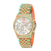 Michael Fellini thumbnail 2