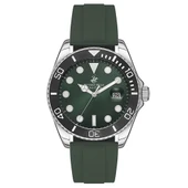 Beverly Hills Polo Club BP3329X.375 Kol Saati thumbnail 2