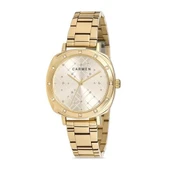 Carmen CR.13380M.03 Kol Saati thumbnail 4