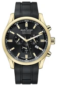 Claude Bernard CB.10222.37JCA.NID Kol Saati thumbnail 2