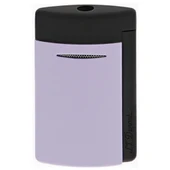 S.T.Dupont 010865 Çakmak thumbnail 4