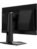 MSI MAG 271QPX QD-OLED E2 26.5" 0.03 ms 2K Pivot 240 Hz OLED Oyuncu Monitörü thumbnail 2