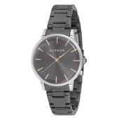 Carmen CR.13554M.05 Kol Saati thumbnail 7