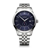 Victorinox Swiss Army VS 241763 Kol Saati thumbnail 4