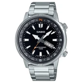 Casıo MTD-130D-1A4VDF Kol Saati thumbnail 1