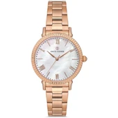 Carmen CR.1.AG0006.03 Kol Saati thumbnail 6