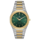 Pacomarine PM.22020.06 Kol Saati thumbnail 1