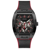 Guess GUGW0202G7 Kol Saati thumbnail 1