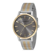 Carmen CR.13082H.05 Kol Saati thumbnail 1