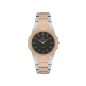 Hislon QL127T-04SR Kol Saati thumbnail 1