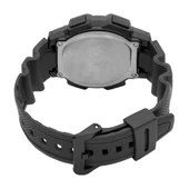 Casıo AE-1100W-1BVDF Kol Saati thumbnail 6