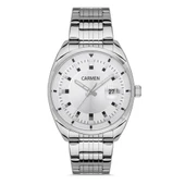 Carmen CR.0123.14326M.01 Kol Saati thumbnail 1