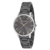 Carmen CR.13554M.05 Kol Saati thumbnail 5