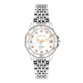 Quantum IML1059.320 Kol Saati thumbnail 2