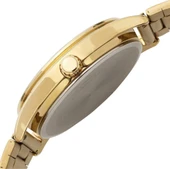 Casıo MTP-V006G-9BUDF Kol Saati thumbnail 5