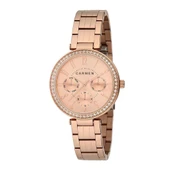 Carmen CR.B01074FM.3 Kol Saati thumbnail 6