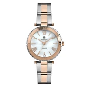 Beverly Hills Polo Club BP3185X.530 Kol Saati thumbnail 3