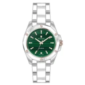 Wainer  WA18050-E Kol Saati thumbnail 2