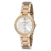 Michael Fellini thumbnail 2