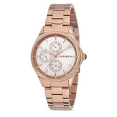 Carmen CR.13497FM.01 Kol Saati thumbnail 1