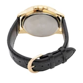 Casio MTP-VD01GL-1EVUDF-D Kol Saati thumbnail 4