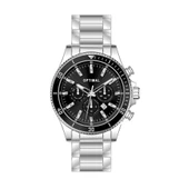 Optimal OPT.03347TM.3 Kol Saati thumbnail 2