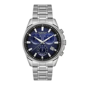 Quantum  PWG1122.390 Kol Saati thumbnail 1