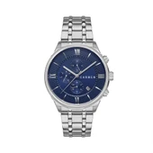 Carmen CR.1.AG0049.03 Kol Saati thumbnail 2