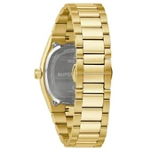 Bulova 97B223 Kol Saati thumbnail 11