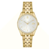 Lacoste LAC2001324 Kol Saati thumbnail 4