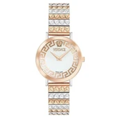 Versace VRSCVE9A00324 Kol Saati thumbnail 3