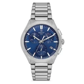 Hislon MS152S-11SS Kol Saati thumbnail 2