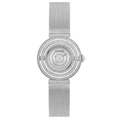 Guess GUGW0550L1 Kol Saati thumbnail 1