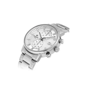 Hislon MS200S-02SS Kol Saati thumbnail 3