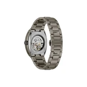 Bulova 98A321 Kol Saati thumbnail 3