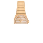 Gianfranco Ferre GFGP3026LZ Kol Saati thumbnail 2