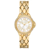 Michael Kors MK4801 Kol Saati thumbnail 3