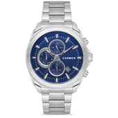 Carmen CR.1.AG0041.03 Kol Saati thumbnail 1