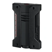 S.T.DUPONT  021400 ÇAKMAK thumbnail 3