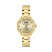 Optimal OPT.03462M.03 Kol Saati thumbnail 3