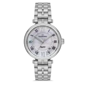 Pacomarine PM.61225.02 Kol Saati thumbnail 1