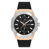 Carmen CR.1.AG0078.02 Kol Saati thumbnail 1