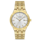 Carmen CR.1.AG0067.06 Kol Saati thumbnail 2