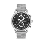 Optimal OPT.11420H.2 Kol Saati thumbnail 4