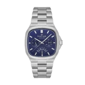 Nacar NC39-291339-ALM Kol Saati thumbnail 2